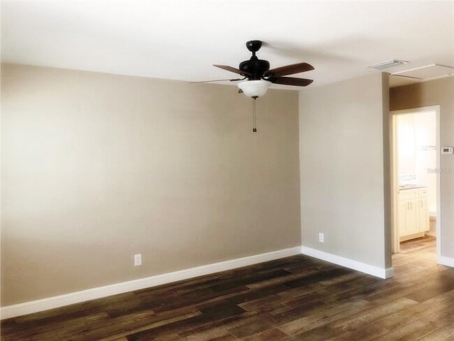 Photo - 520 70th St N Unit 2