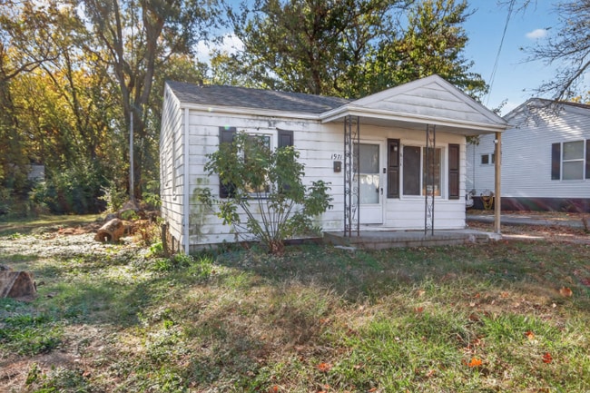 Photo - 1971 E Cantrell St