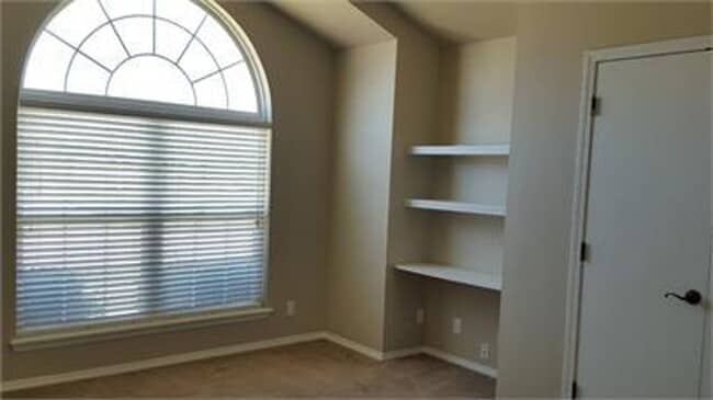 Photo - 3-Bed 2-Bath Home in Claremore!