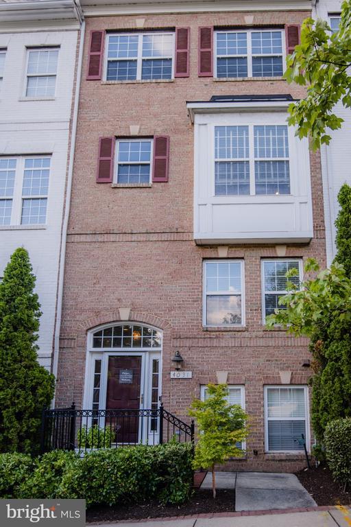 Photo - 4031 Columbia Pike