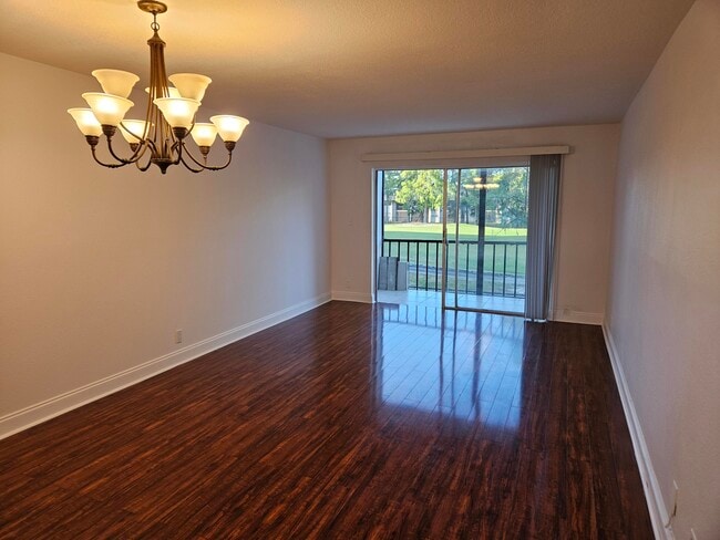 Photo - 8000 S Colony Cir Unidad 207