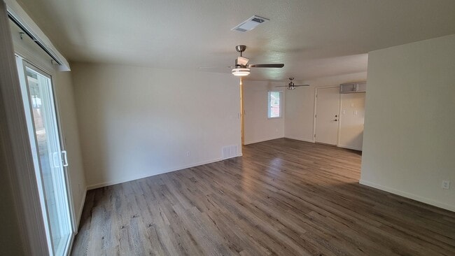 Photo - 541 Arrowhead Ct