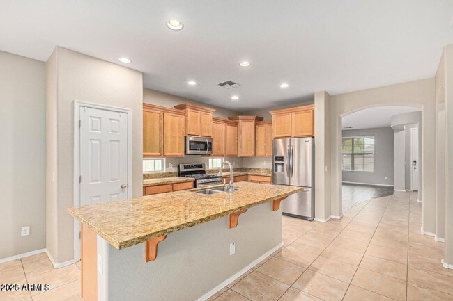 Photo - 15064 W Westview Dr