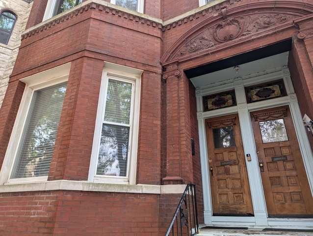 2153 W Potomac Ave Unit 01F