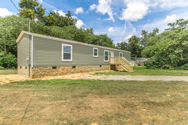 Photo - 1635 Pine St