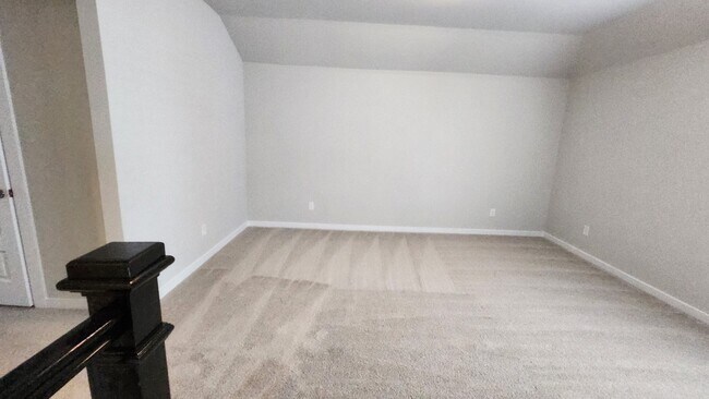 Photo - 8714 Mallow Rose Wy