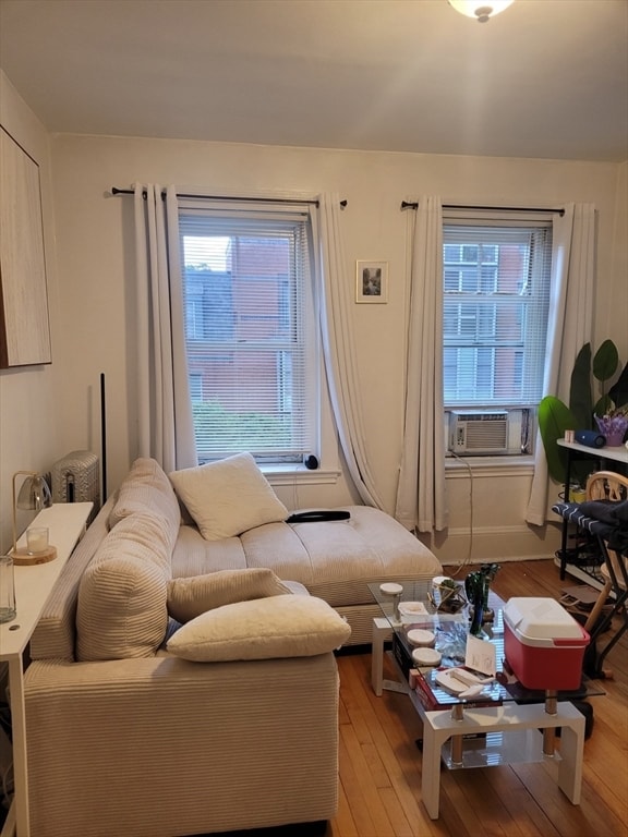 Photo - 109 Dartmouth St Unit 25