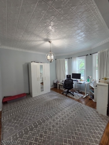 Photo - 49 Feronia Wy