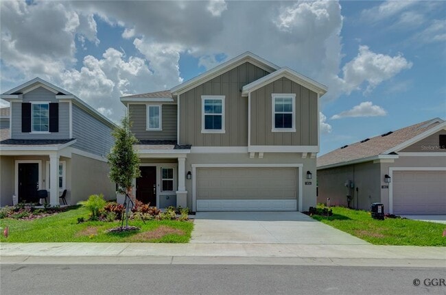 Building Photo - 1806 Weir Blvd Rental