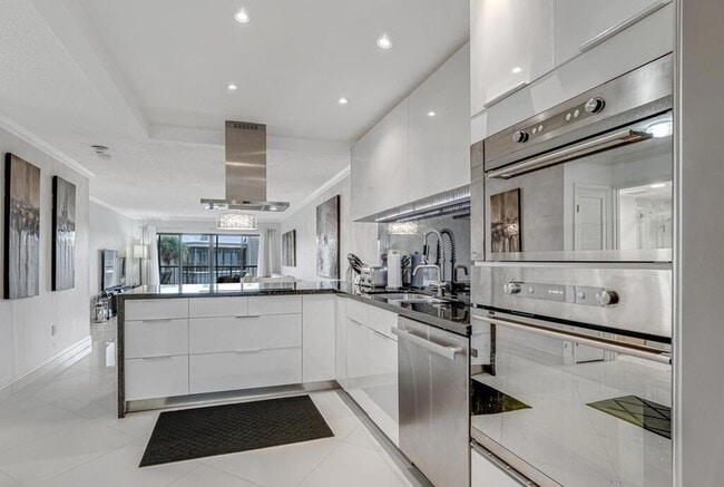 Photo - 3605 S Ocean Blvd Unit 312