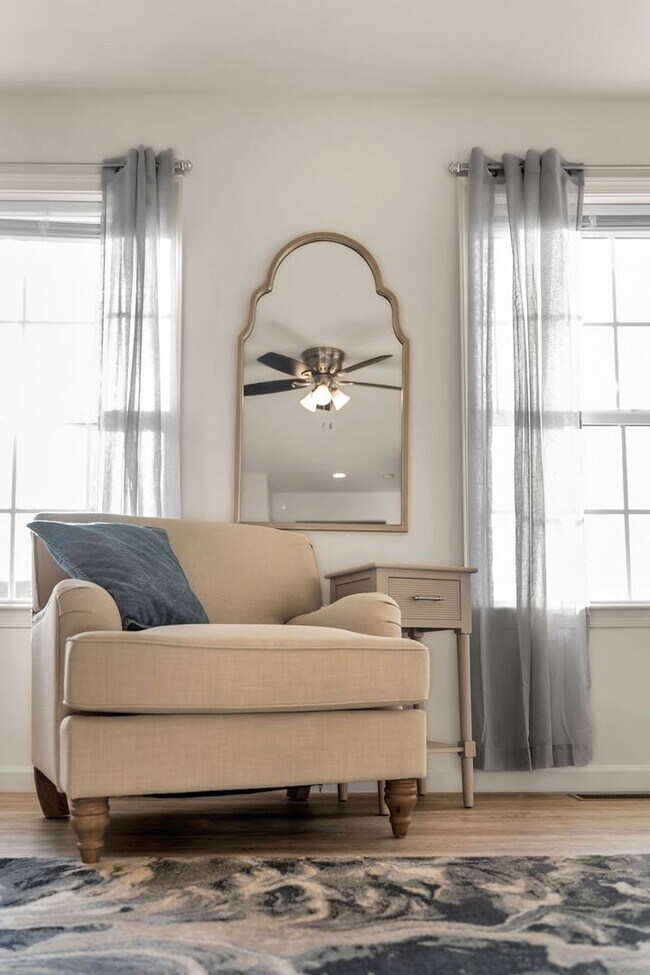 Photo - 4 Bedroom Townhome