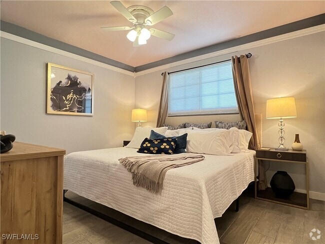 Building Photo - 3372 Alouette Cir Unit 1 Rental