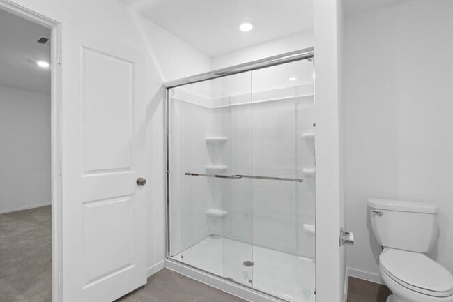 Building Photo - 2074 Solstice Lndg Dr