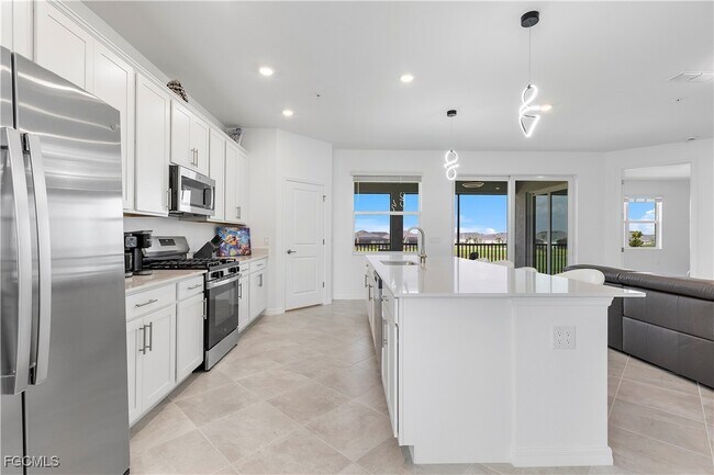 Photo - 15170 Bluffton Ln Unit 1821
