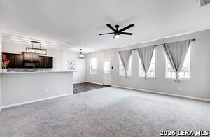 Photo - 7087 Capeshaw