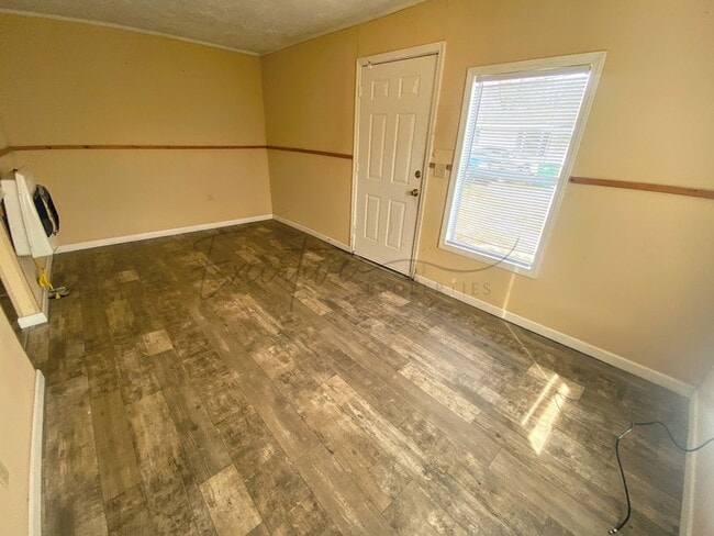Photo - 2-Bed, 1-Bath Home in Lake Charles - Depos...