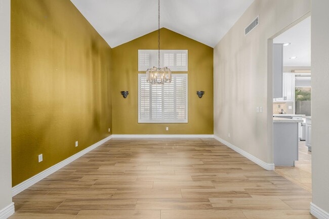 Photo - 7740 E Phantom Way