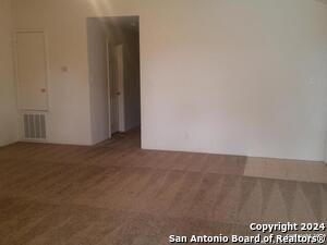 Photo - 7307 Golf Vista Blvd