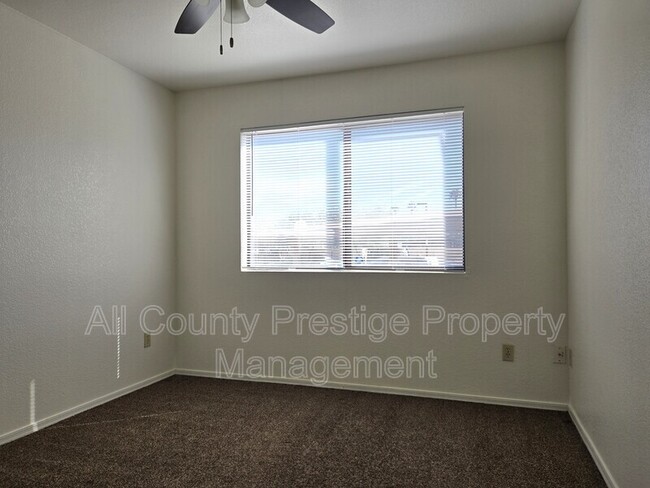 Photo - 16033 N 25th St Unit 102