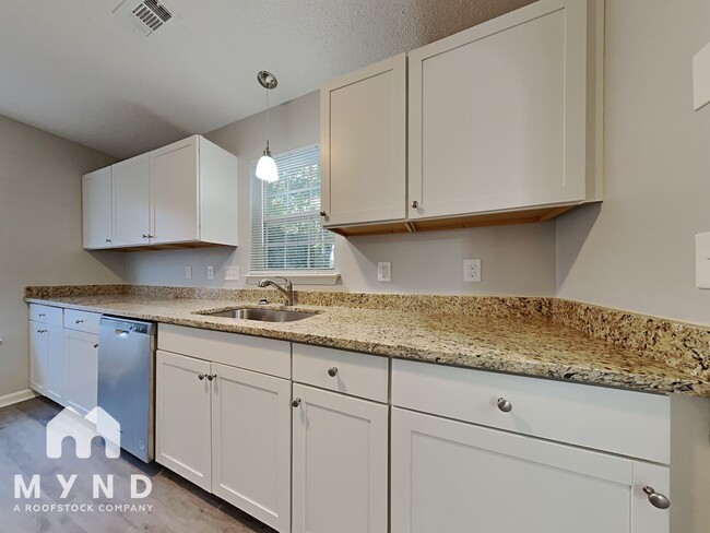 Photo - 5714 Justins Forest Dr