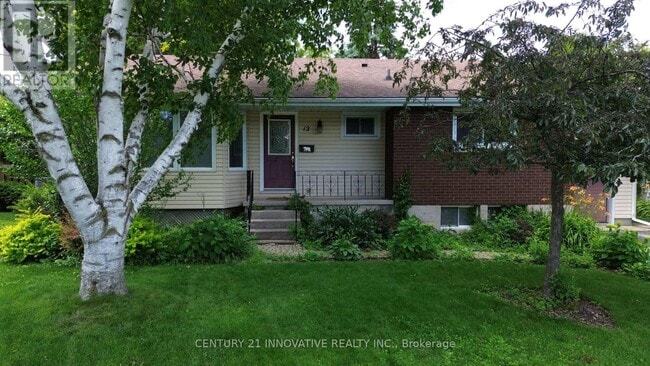 Photo - 12 Kingsway Ct