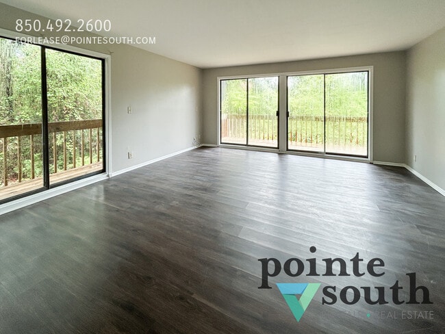 Building Photo - 28520 2nd St Unit 1106 Rental