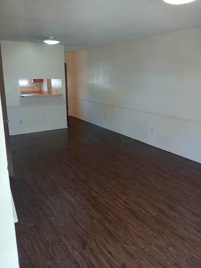 Photo - 4301 Yorkshire Dr Unit 36