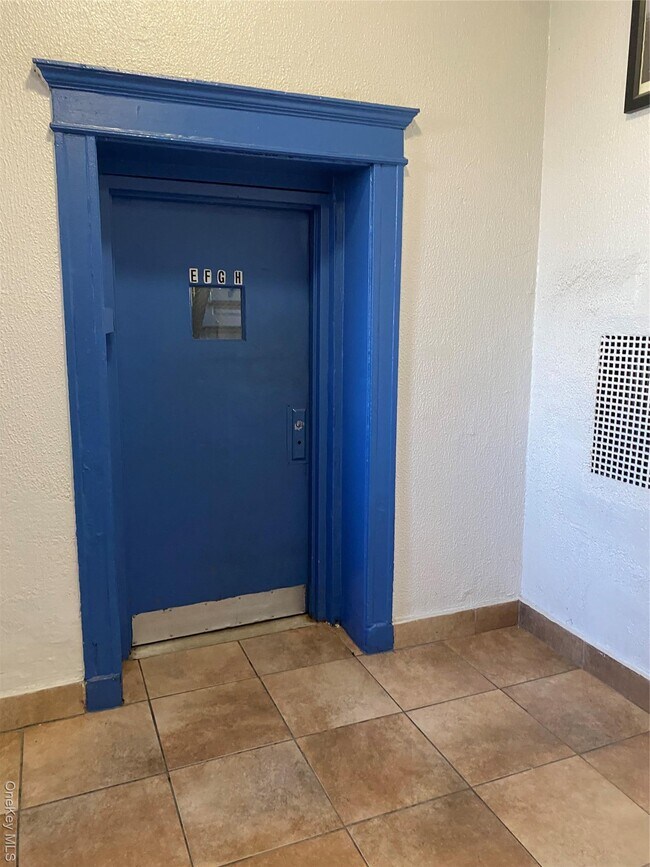 Photo - 154 Radford St Unit 1F