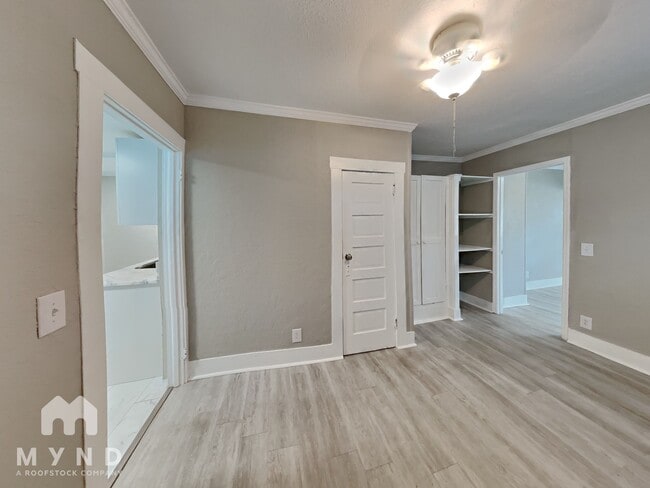Photo - 210 Pine St Unidad 210