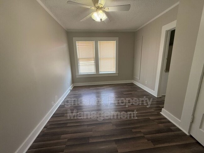 Photo - 116 S Stanford St