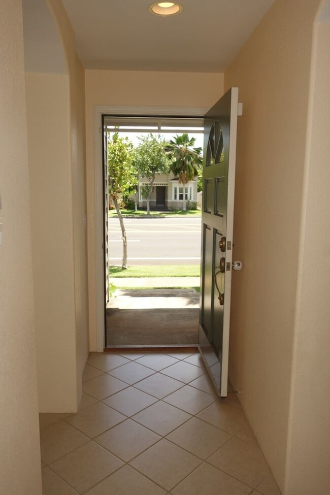 Photo - Available Now!  Beautiful 4 BD / 3 BA House in Ocean Pointe!