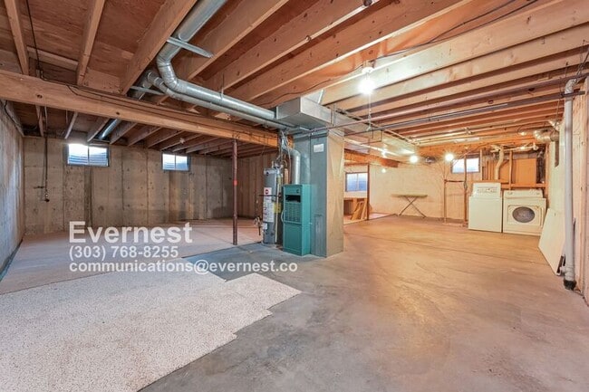 Photo - 2528 E Geddes Pl