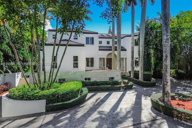184 Paloma Dr