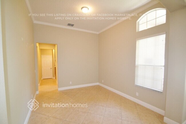 2648 Wyndam Bay Pl