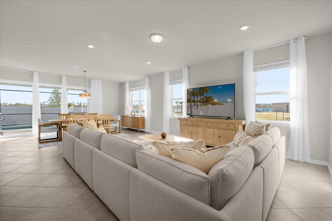 Photo - 16200 St Martin St Unidad ID1337719P