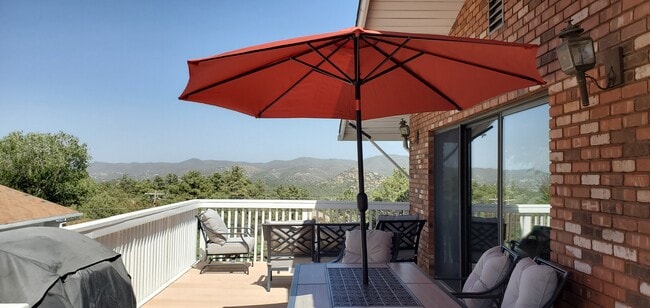 Photo - 2057 Heavenly Pl