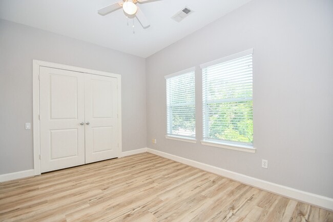 Building Photo - 3507 Mosley Ct