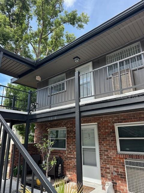 Photo - 851 Miles Ave Unit 8