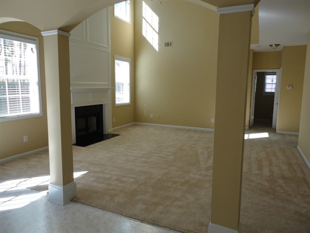 Photo - 1319 Station Ridge Dr