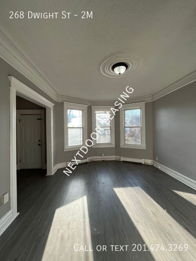 Photo - 268 Dwight St Unit 2M
