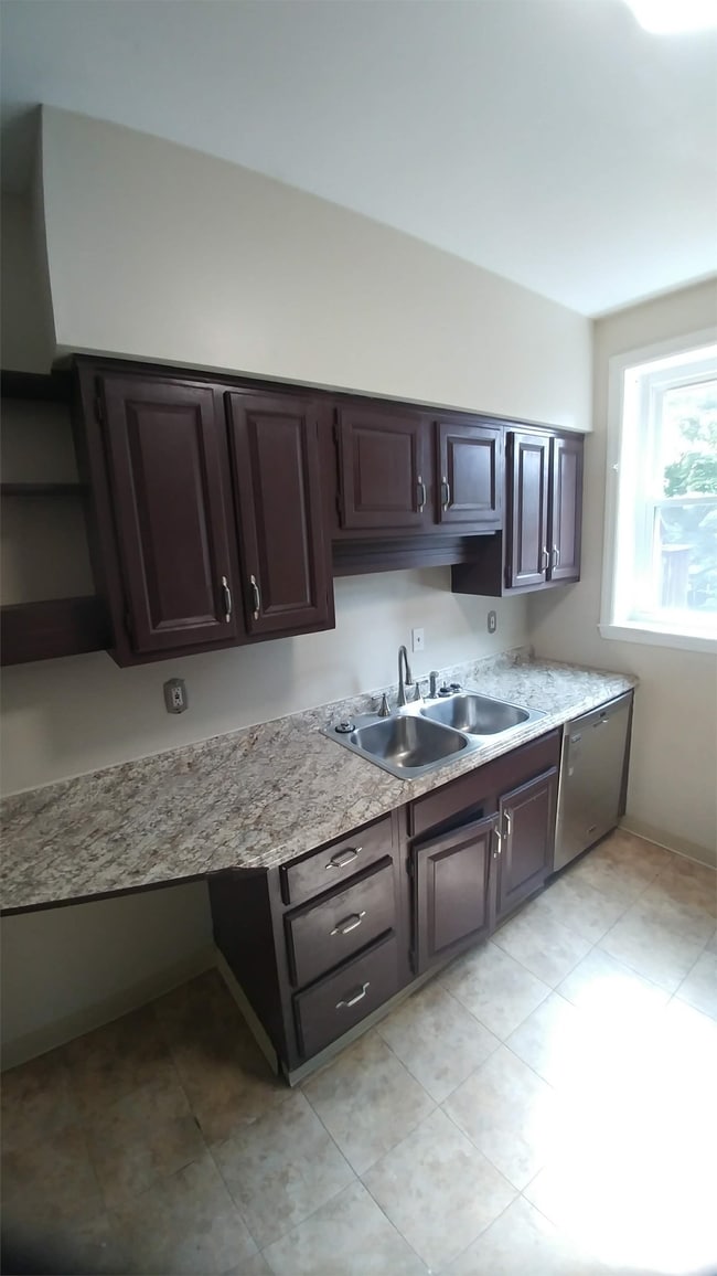 Photo - 1415 Sandusky St