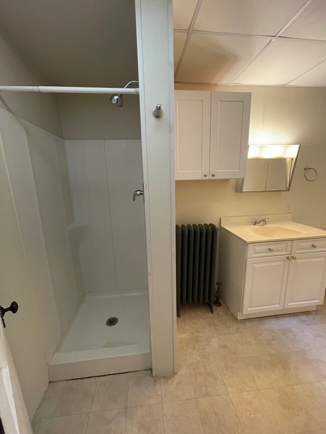 Photo - 722 King St Unit 722