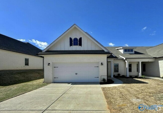 Building Photo - 307 Cornstalk Cir Rental