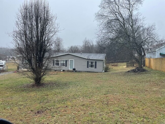 Photo - Large nice modular home 1 acre in Mt. Juliet