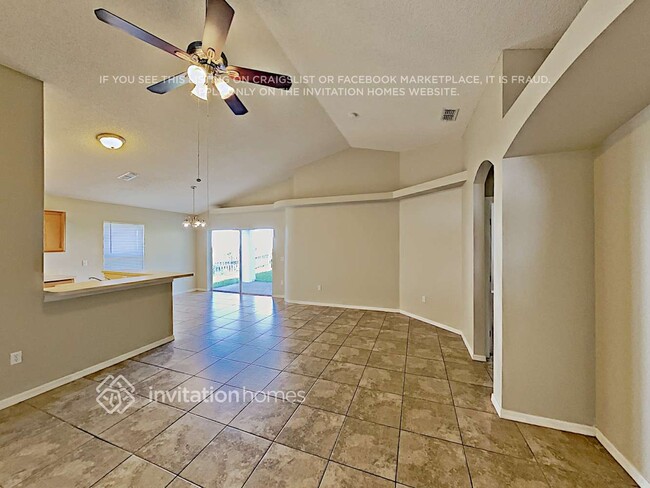 Photo - 1403 Belvoir Dr