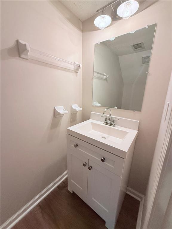 Photo - 4018 Hidden Hollow Terrace