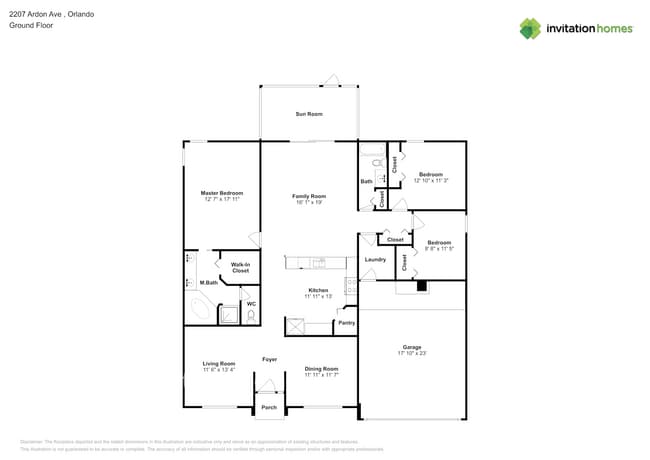Photo - 2207 Ardon Ave