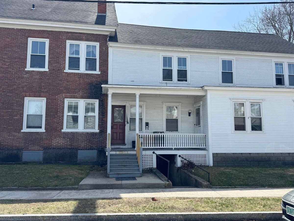 Photo - 6a Summer St Unit C