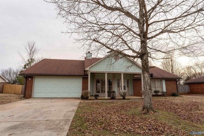 Building Photo - 106 Cranberry Way
