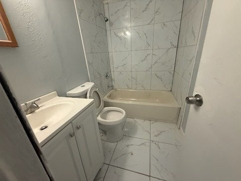 Photo - 2693 W 25th St